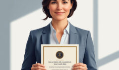 fcc57949f91b11f09fd696c459dd0c84_1