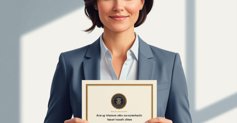 fcc57949f91b11f09fd696c459dd0c84_1