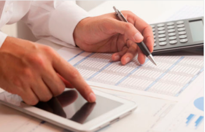 finansovo-ekonomicheskaya