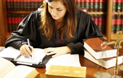 foto4_interesnye_fakty_o_professii_yurista