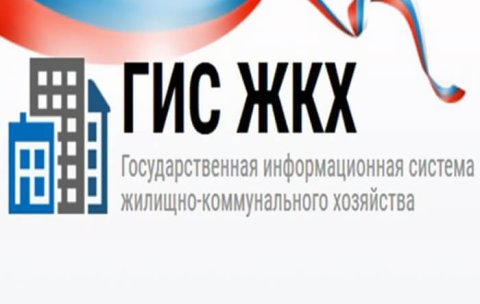 foto_k_novosti_0