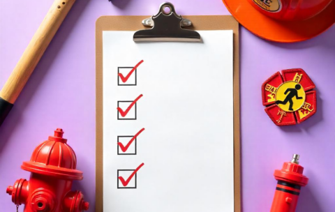 freepik__the-style-is-candid-image-photography-with-natural__22844