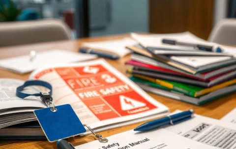 freepik__the-style-is-candid-image-photography-with-natural__98480