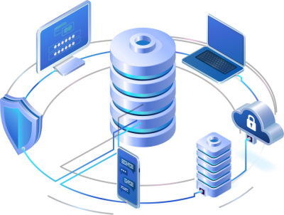 fs-overlay-main-page