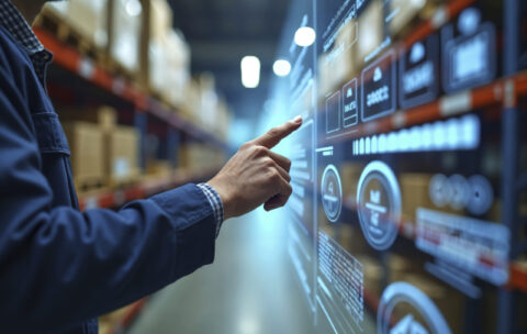 futuristiceskaa-koncepcia-tehnologii