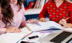 girlfriends-study-together-table[1]