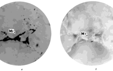 gost_18384-73_31