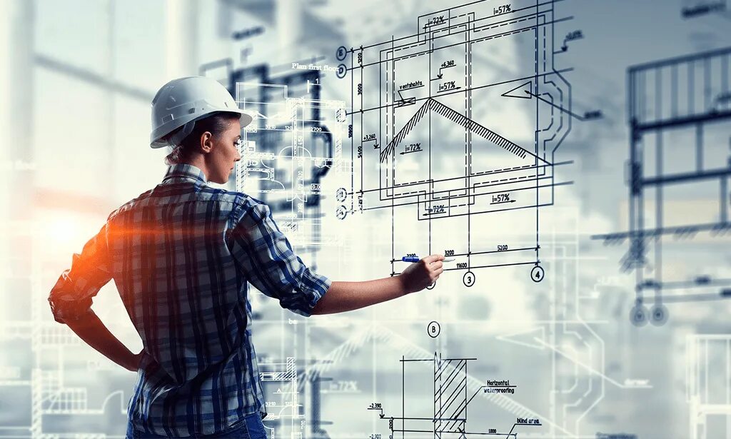Сфера проектирования проекта. Проектировщик. Инженер конструктор. Женщина инженер проектировщик. Проектирование.