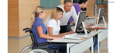 ibergrupo-cee-y-cepsa-juntos-para-favorecer-la-integracion-laboral-de-las-personas-con-discapacidad