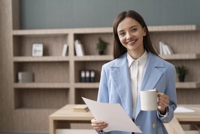 icujaenth4phmo9gpuy9e6l8e2nvlo47