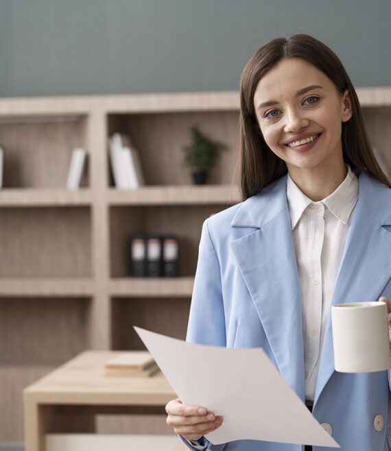 icujaenth4phmo9gpuy9e6l8e2nvlo47