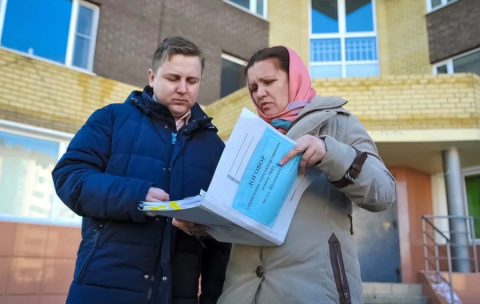 image-21-e1694716800855-1038x570