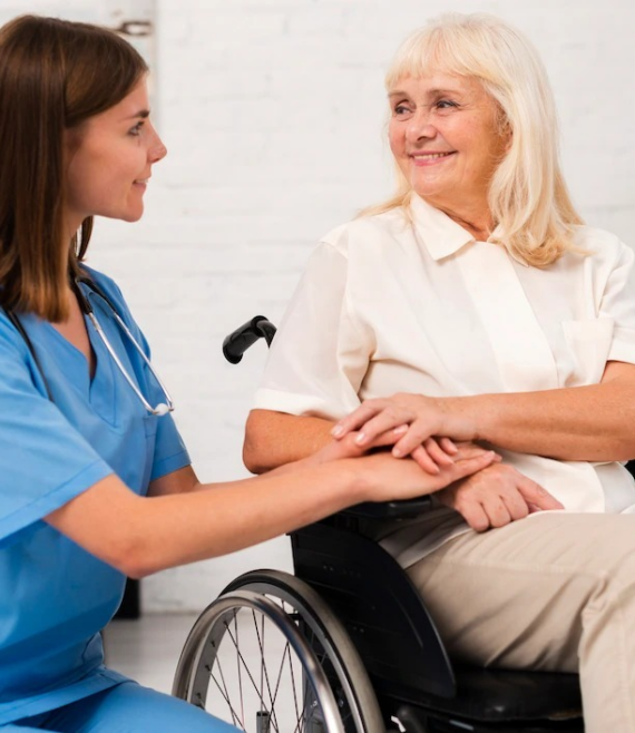 image_2022_12_14T06_41_45_519Z