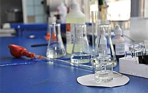 image_IZcK4x6mPmxyzz5