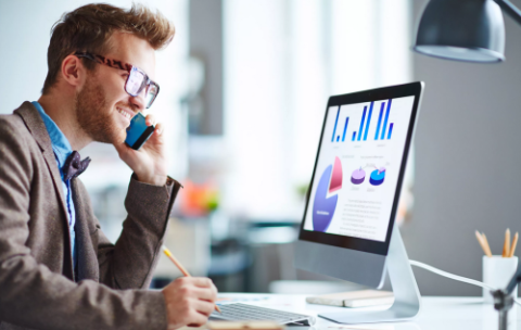 img_a4f0054a96b6db2001da6cf4ba332de6