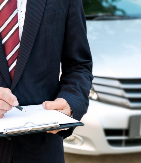 img_ace995a74cc33b7aec6b909f21807e98-1024x683