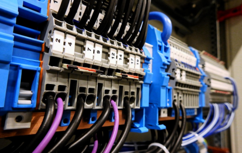 imge0aff317027c0ad041eac0ace46113fd