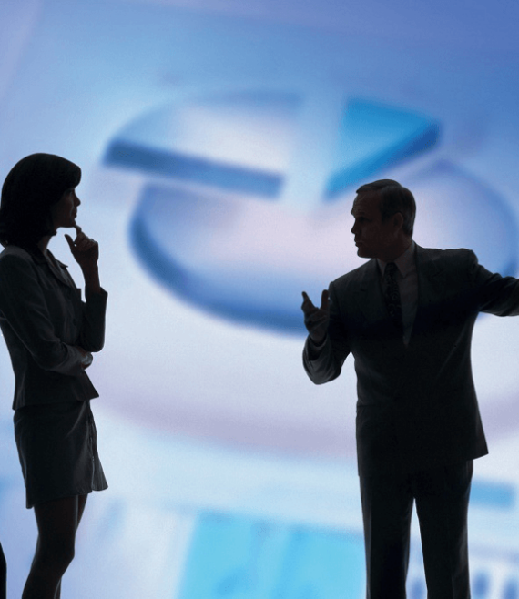 investirovanie-v-nedvizhimost-mentor