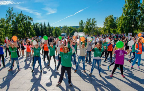 izobrazhenie_2021-07-10_114213-1024x570