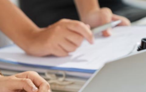 izobrazhenie_2023-10-27_134935194.1200x600