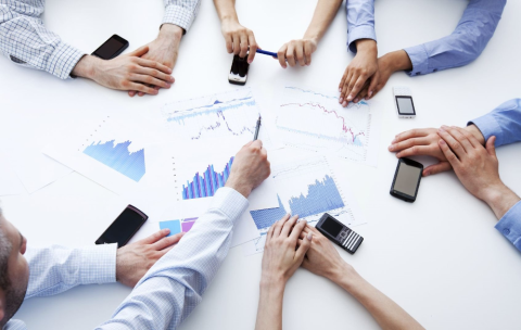 jtitlnzj9r42ae1bk3thy3vzm3nkdb08