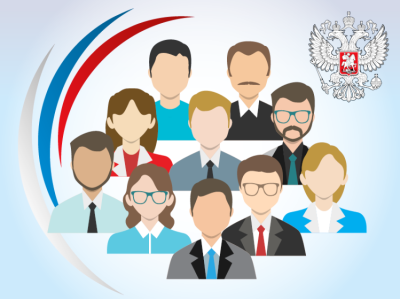 kadrovyj-praktiki-str-5