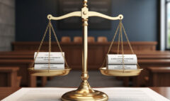 картинка на 3 пост