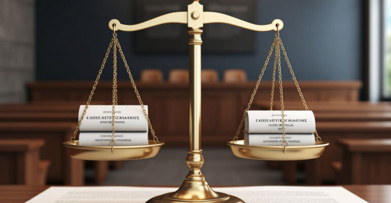 картинка на 3 пост