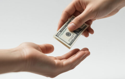 картинка новая 2