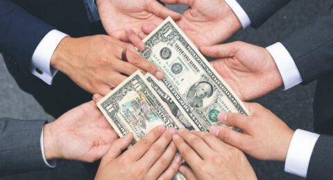 картинка новая