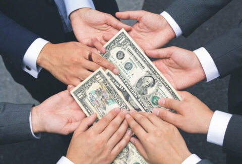 картинка новая