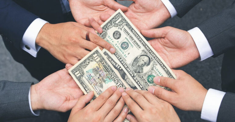 картинка новая