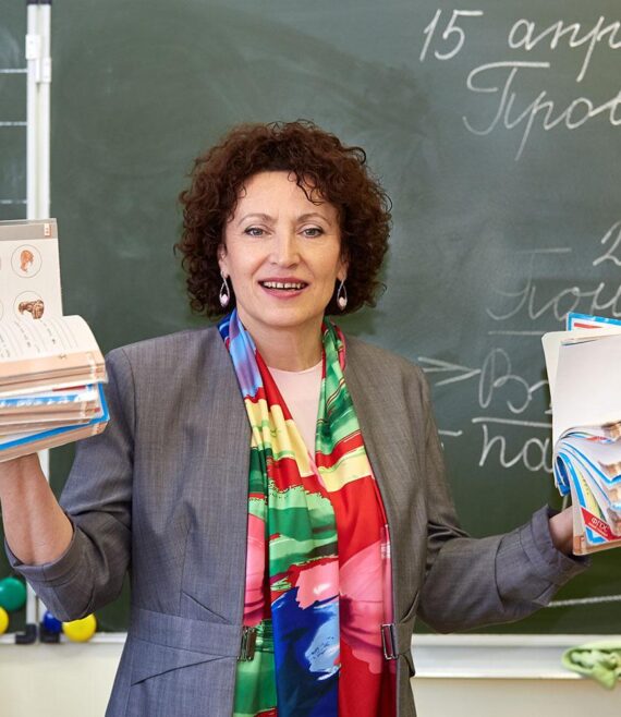 klassnyj-rukovoditel-gazeta-balakovo