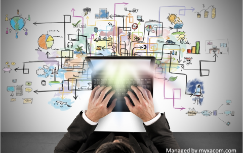 linkedin_pcs_group_1