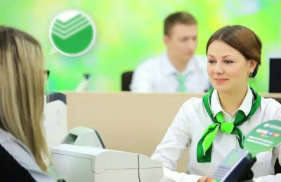 m31fo84hszknb0prlw3odrwx9r8rlybd