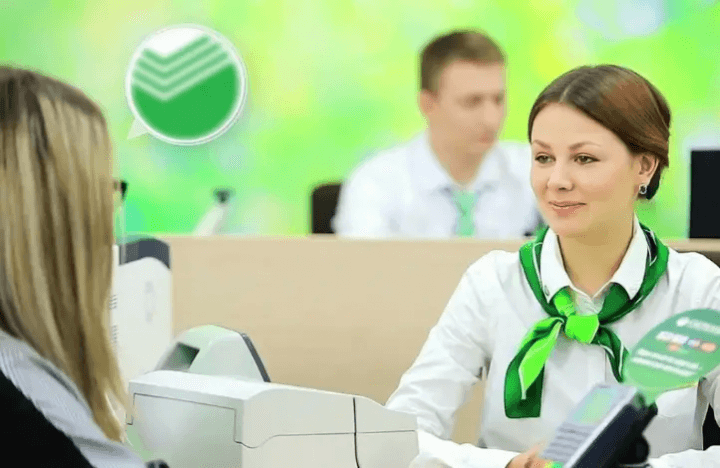 m31fo84hszknb0prlw3odrwx9r8rlybd