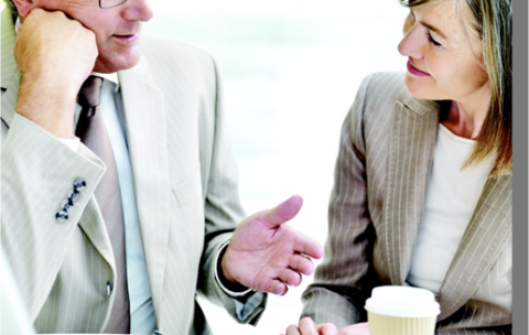 man-explaining-to-woman