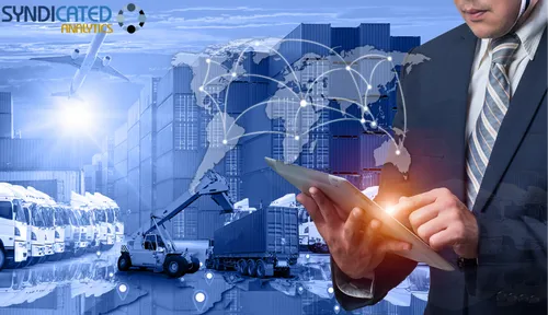 manufacturing-plant-500x500