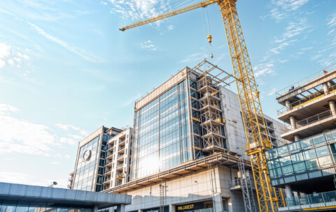 modern-building-construction