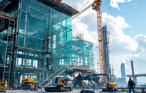 modern-city-construction-site