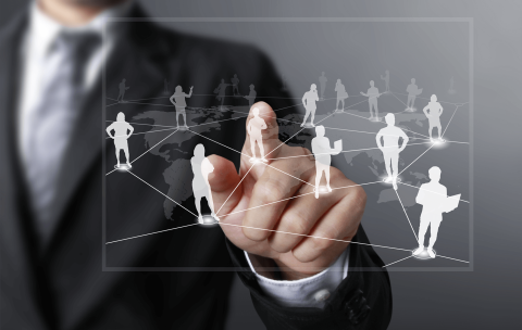 musteri_iliskileri_yonetimi