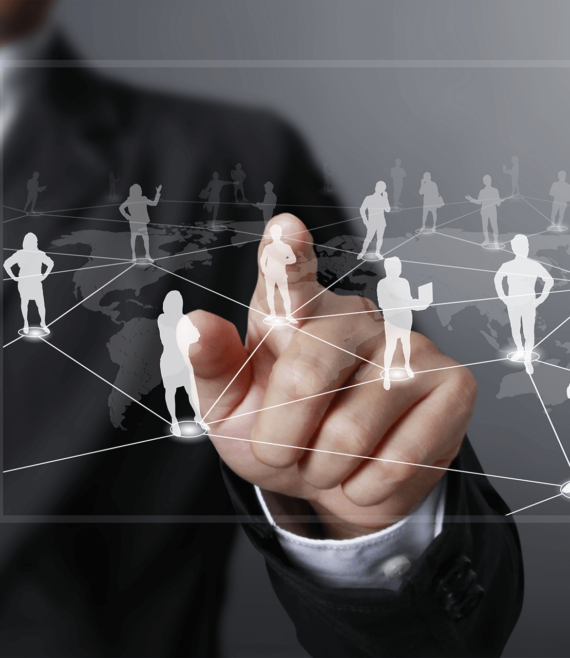 musteri_iliskileri_yonetimi