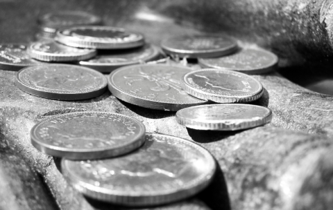 mynt_svarthvit_stor_290914