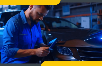 neispravnosti-ts-s-komplektnostyu-768x495