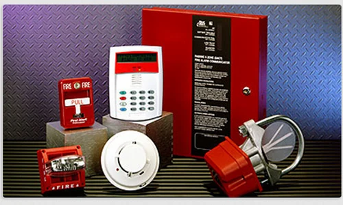 non-addressable-fire-alarm-systems-500x500