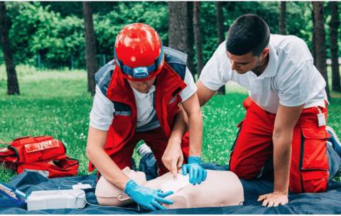 obuchenie-okazaniyu-pervoy-pomoschi2