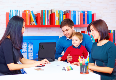 onlineschoolmanagement