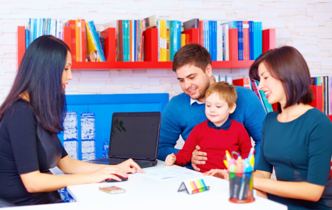 onlineschoolmanagement