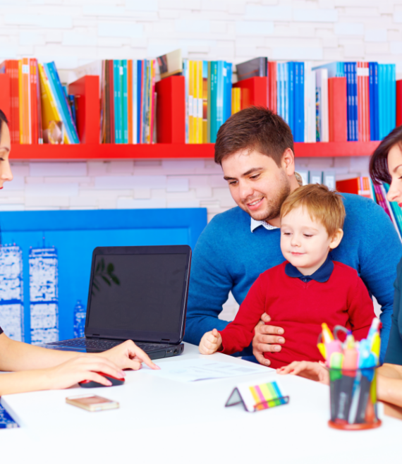 onlineschoolmanagement