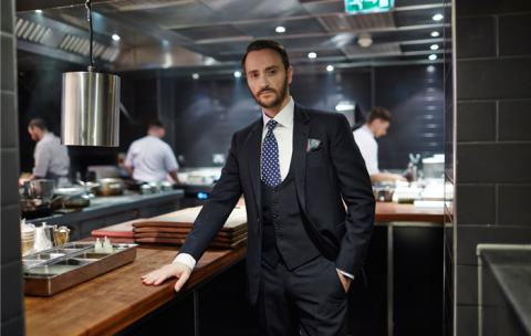 otlichie-direktora-kafe-83C2161